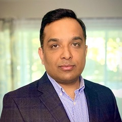 Bascil Joy Chemmanam 