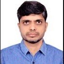 Mahammadrafik Inamdar