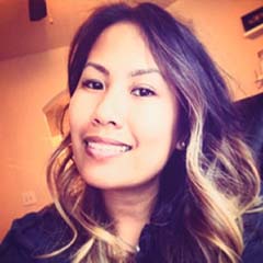 Susan Pham-Waldbeiser