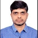 Mahammadrafik Inamdar